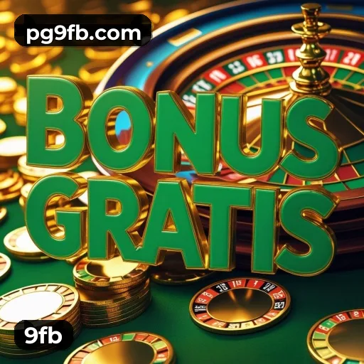 9fb ajuda online — ticket PIX com comprovante E2E