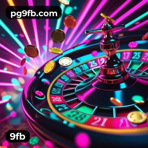 9fb bônus — cashback 15 por cento e níveis VIP