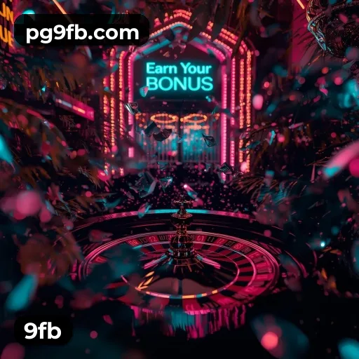 9fb cadastro — tela de formulário no app oficial