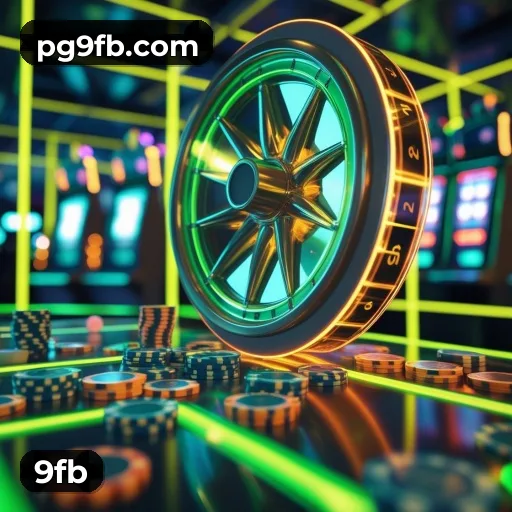 Peça BR — app rodando jogo no celular
