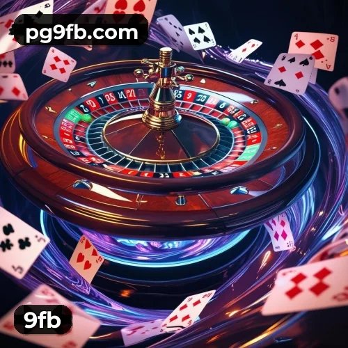 Peça BR — PIX batendo no saldo