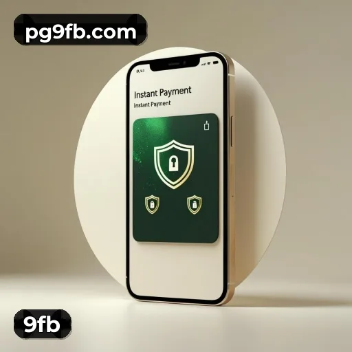 Peça BR — app rodando jogo no celular