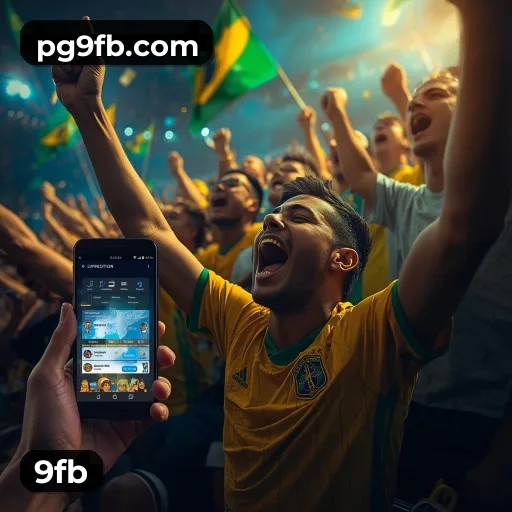 Peça BR — marca e oferta da casa
