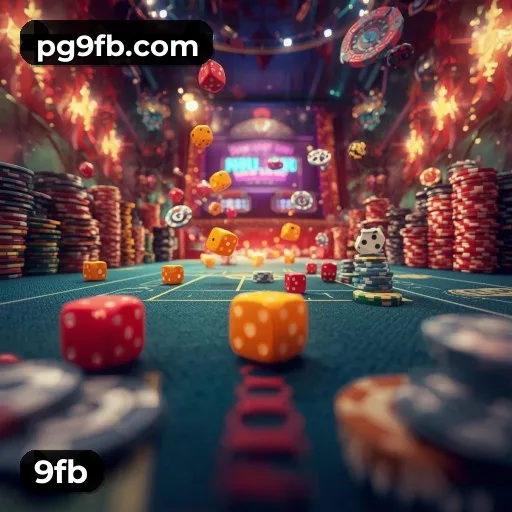 Peça BR — PIX batendo no saldo