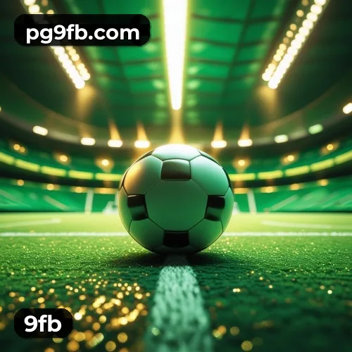 9fb plataforma — saque cashout PIX com comprovante
