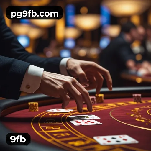9fb termos — contrato de uso e regulamento da plataforma