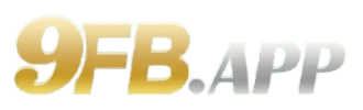 Logo 9fb